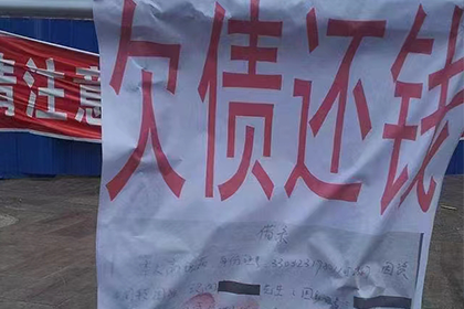 代位追偿流程通常需时半年吗？