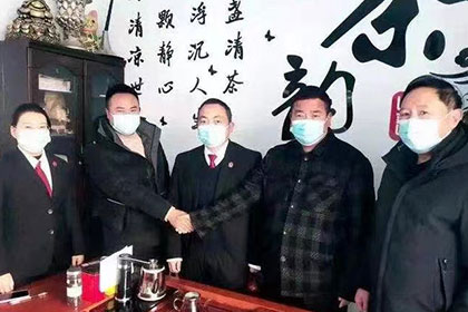 未到债权期限，诉讼无果而终